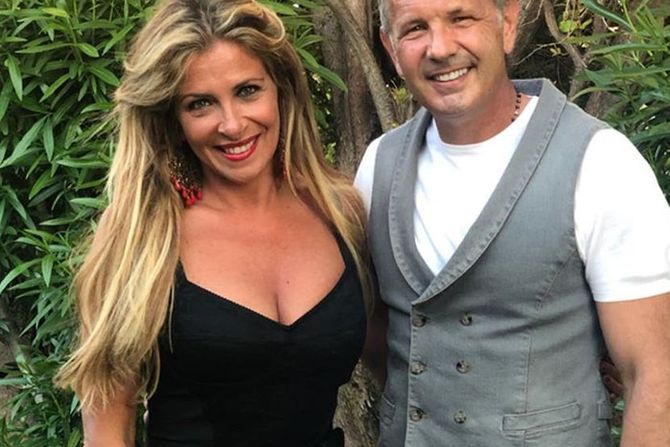 Arijana Rapaćoni Arijana Rapaćoni