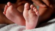Sindrom iznenadne smrti kod dece: Pedijatri objašnjavaju kada može nastati i koje su mere predostrožnosti