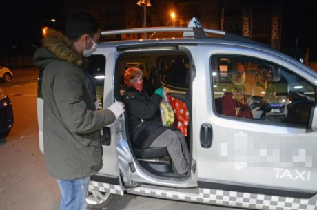 jagodina taksi taxi korona virus penzioneri kupovina jagodina taksi taxi korona virus penzioneri kupovina