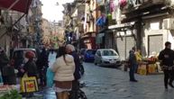 Šta se to dešava u gradu koji Srbi obožavaju? Serija mafijaških ubistava uznemirila Italijane