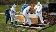 Vlada bi trebalo da pusti ljude da umru: Teške optužbe protiv premijera zbog navodne izjave u jeku pandemije