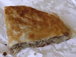 Burek