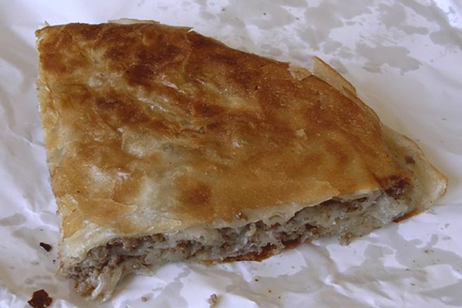 Burek