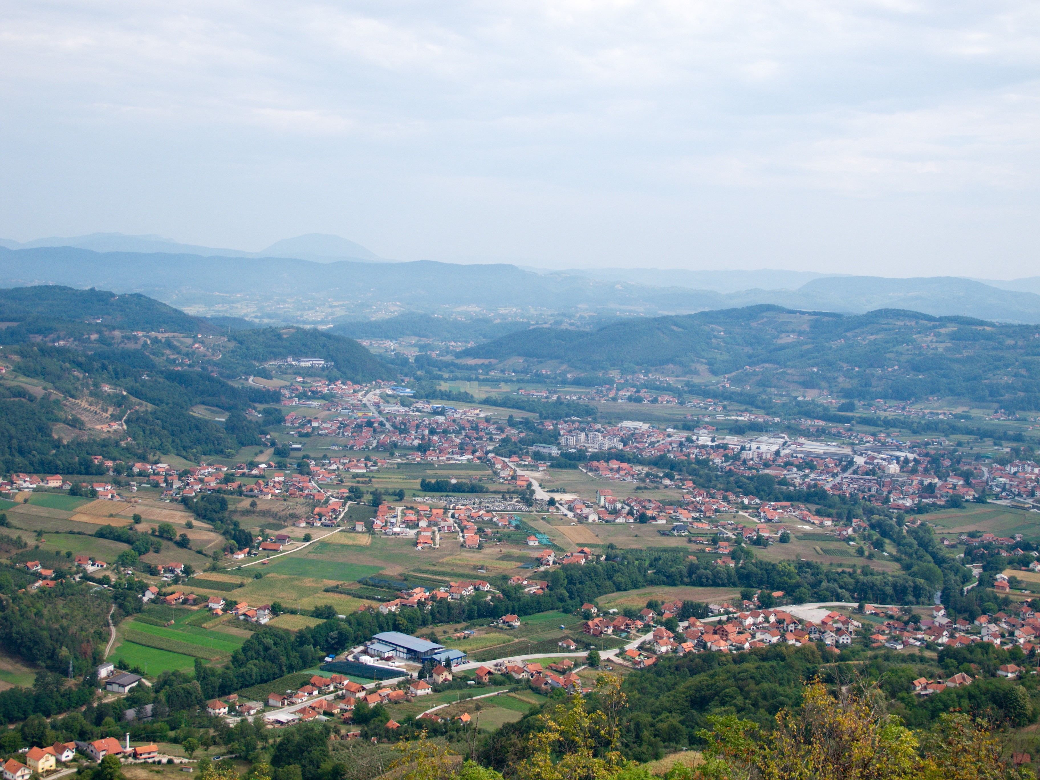 Kraj jedne ere u ovom srpskom gradu: Više ništa neće biti isto, a evo šta se dešava u centru