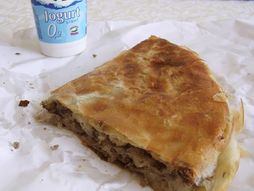 Burek