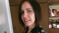 Ana (37) nestala, pa pronađena posle nekoliko dana u teškom stanju: Prepoznao ju je čovek na ulici