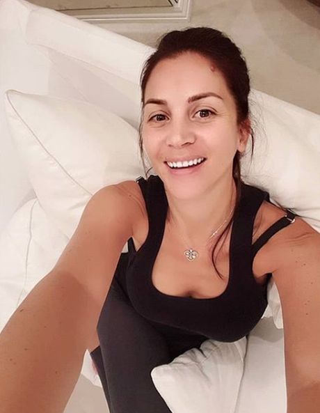 Jelena Bin Drai, Jelena Jakovljević