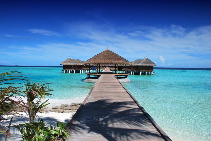 maldivi-830x0.jpg