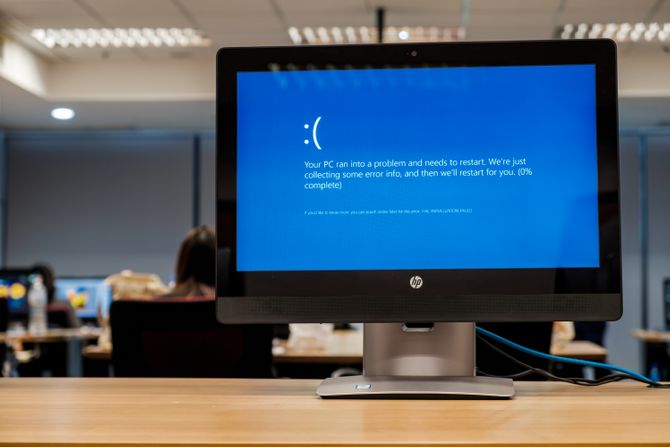 Microsoft Windows 10 Microsoft Windows 10