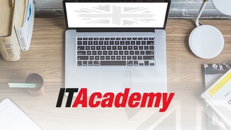  Više od 10.000 ljudi se prijavilo za besplatne online kurseve sa ITAcademy.  Telegrafslika2-460x0