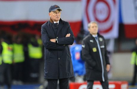 Slavoljub Muslin Slavoljub Muslin