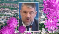 Ministar zdravlja Republike Srpske kog i građani Srbije gledaju sa poštovanjem: Ko je Alen Šeranić?