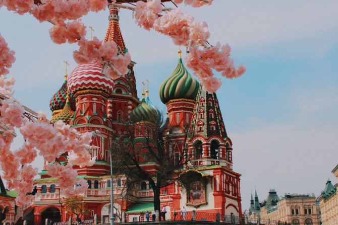 moskva crkva moskva crkva