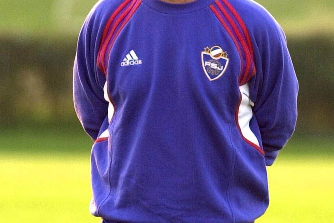 Ilija Petković Ilija Petković