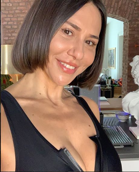 Borna Kotromanić Borna Kotromanić