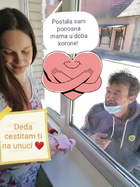 Dragana Vasilijević Dragana Vasilijević