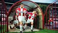 Zvezda protiv Partizana juri nešto što nije uradila 28 godina u večitim derbijima