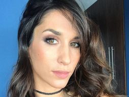 Jelisaveta Orašanin Teodosić