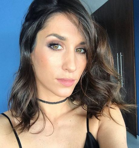 Jelisaveta Orašanin Teodosić Jelisaveta Orašanin Teodosić