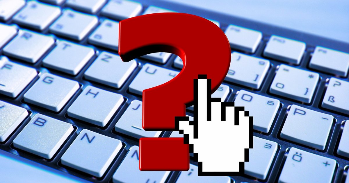 Muškarac naseo na kompjutersku prevaru i ostao bez 125.000 evra: Sledio lažna uputstva preko društvenih mreža