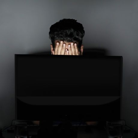 internet prevara kompjuter racunar problem kvar eror internet prevara kompjuter racunar problem kvar eror