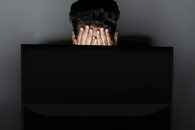 internet prevara kompjuter racunar problem kvar eror internet prevara kompjuter racunar problem kvar eror