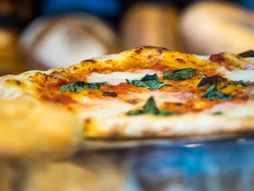 Pica, sendvič ili hot dog: šta birate?