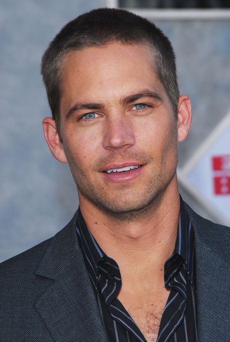 Pol Voker, Paul Walker Pol Voker, Paul Walker