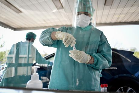 korona virus, koronavirus korona virus, koronavirus