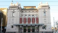 Narodno pozorište otkazalo predstave do 14. maja