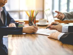 Novi moratorijum je prihvatilo 82 odsto dužnika