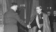 Vatikan nikada nije priznao Nezavisnu Državu Hrvatsku: Ovo vam dežurni mrzitelji uvek prećutkuju