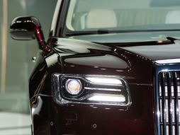 Auto-industrija se polako oporavlja od krize