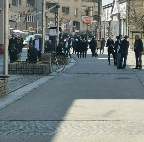 Loznica Loznica