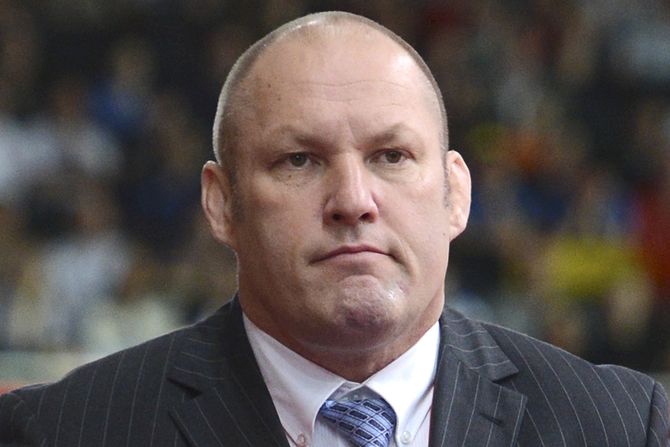 Peter Seisenbacher, Peter Sajsenbaher Peter Seisenbacher, Peter Sajsenbaher