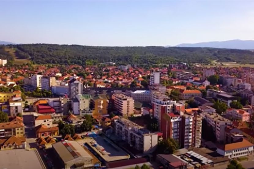 Jos Uvek Nije Upaljen Crveni Alarm Ali Situacija U Zajecaru Je Ozbiljna Telegraf Rs