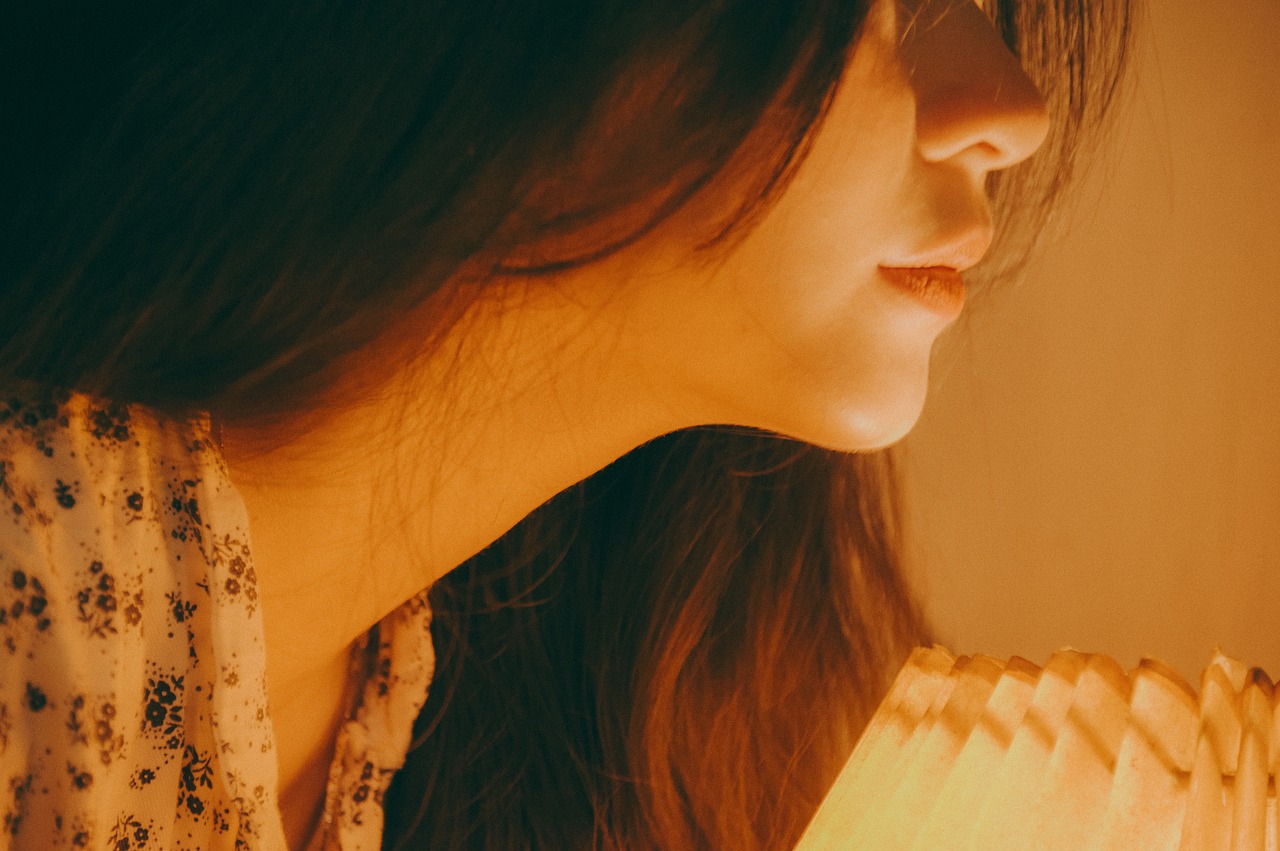 3 razloga zbog kojih osećate anksioznost u vezi čak i kada vam je lepo