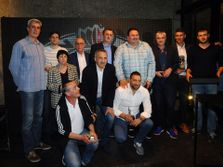 Ivo Nakić Telegraf.rs