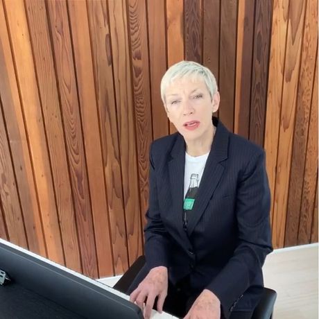 Eni Lenoks Eni Lenoks