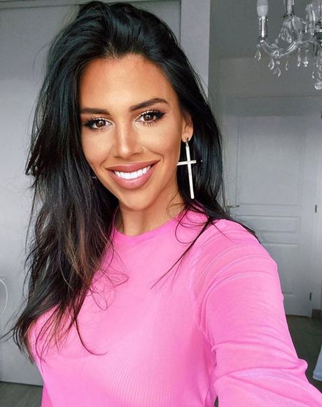 Kaja Ostojić Kaja Ostojić