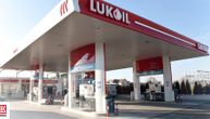 Ruska naftna kompanija Lukoil najavila prodaju svoje imovine u inostranstvu