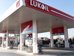 Lukoil