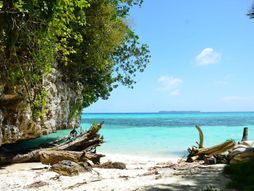 Palau