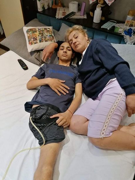 Dragorad Todorović Dragorad Todorović