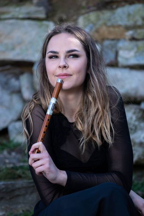 Neda Nikolic, Price sa dusom Neda Nikolic, Price sa dusom