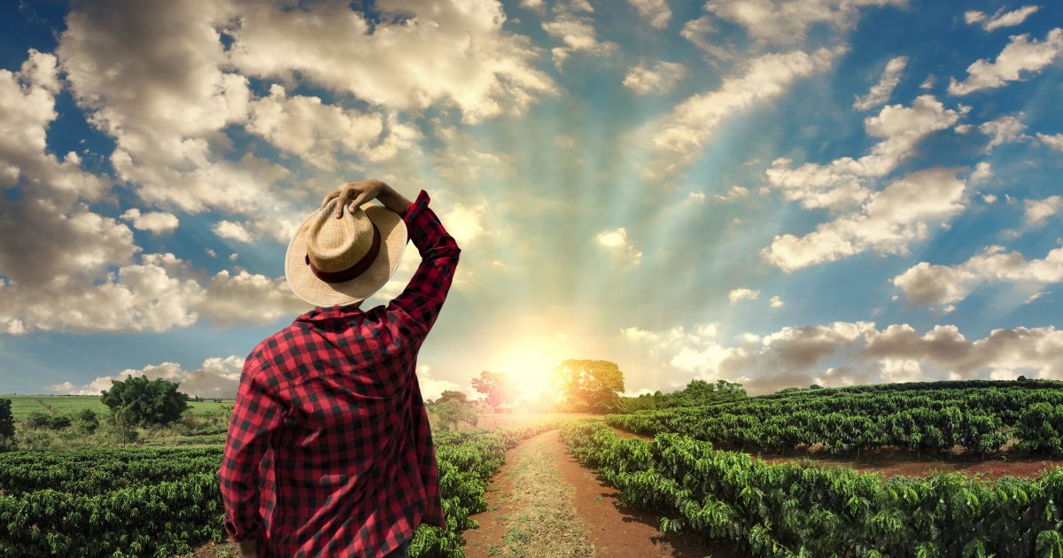 ZAŠTO JE NEBO PLAVO? Odgovor je dao nobelovac koji je nagradu dobio za nešto sasvim deseto