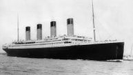 "Gde ti ideš, idem i ja": Predivna ljubavna priča sa Titanika o kojoj malo ljudi zna
