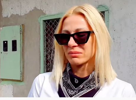 Vesna Đogani Vesna Đogani