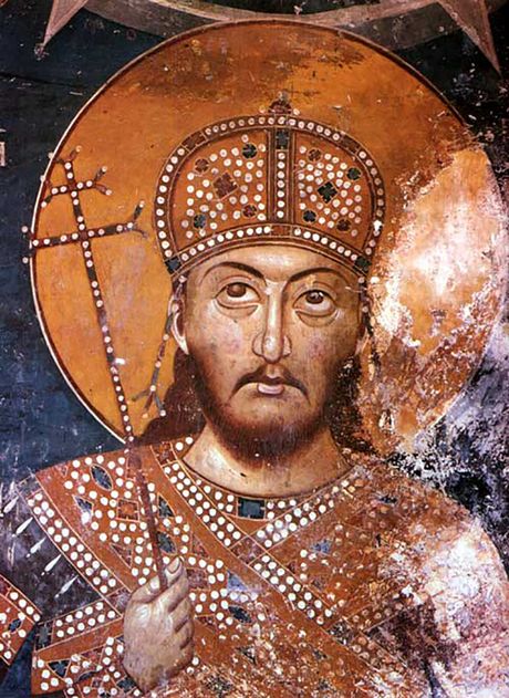 Stefan Uroš IV Dušan, dusan silni Stefan Uroš IV Dušan, dusan silni