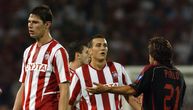 Ćerka Nikole Žigića ide preko bare